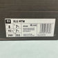 AD XLG MTW Shoes Sneakers - nk0005346 image 3