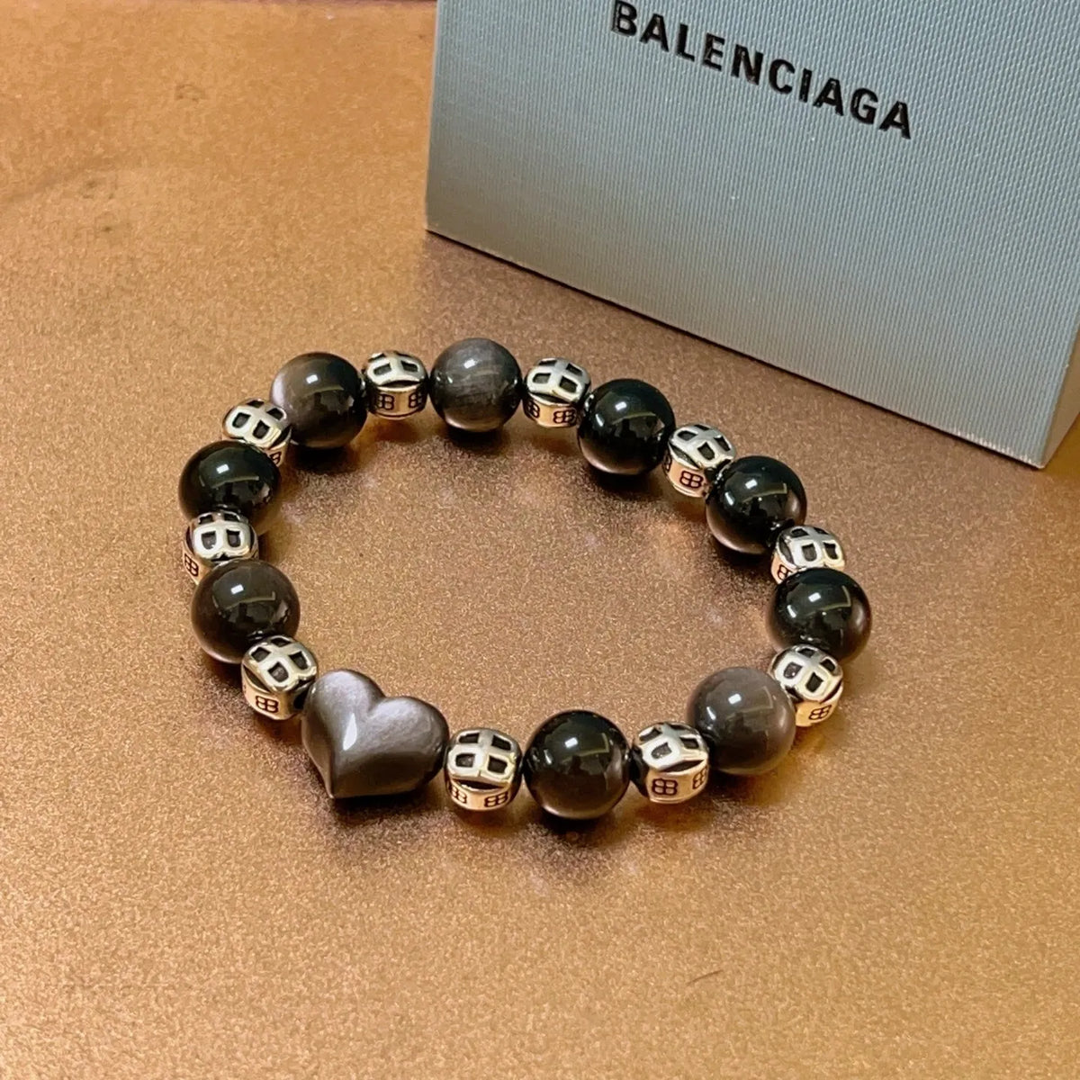 BLCG Bracelet - Hl76A95 image 6