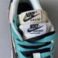 Sacai x Pegasus VaporFly SP Shoes Sneakers - nk0000740 image 11