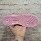 AF 1 Low Valentine’s Day Pink Foam (2026) Shoes Sneakers - nk0004955 image 6