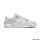 Dunk Low Venice Shoes Sneakers - nk0001982 image 0