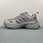 AD Cushion SFTM Shoes Sneakers - nk0005357 image 3