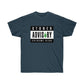 Advisory Extreme High Men T-Shirt - Blue Dusk, 3XL image