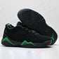 AJ MVP 92 "Lucky Green" (2026) Shoes Sneakers - nk0005361 image 3