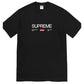 SUP T-Shirt - spm0000364 - 3XL image