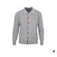 BUR Streetwear Jacket - BUR0071 - XS image