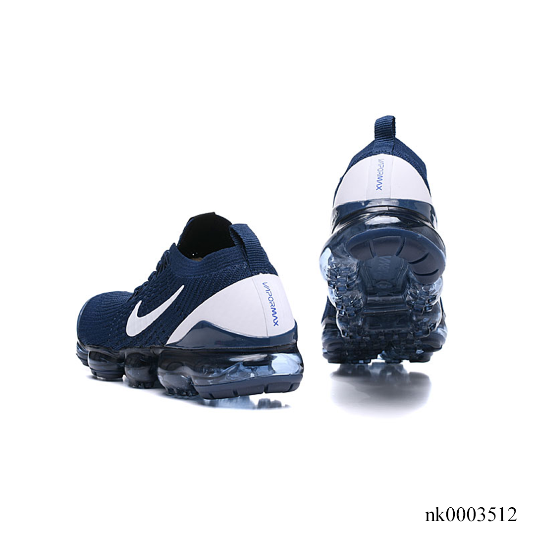 Air VaporMax Flyknit Shoes Sneakers (W) - nk0003512 image 7