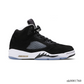 AJ 5 Retro Oreo 2021 Shoes Sneakers - nk0001760 image