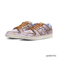 SB Dunk Low City Of Love Shoes Sneakers - nk0003936 image 2