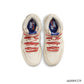 AJ 1 High OG Rare Air Cinnabar Shoes Sneakers - nk0004221 image 3