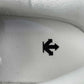 Descente D/F Wire (Dynamic Fluid Wire) Shoes Sneakers - nk0005403 image 14