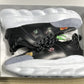Chain Reaction Shoes Sneakers - ve0000059 image 16