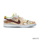 SB Dunk Low Street Hawker Shoes Sneakers - nk0001478 image