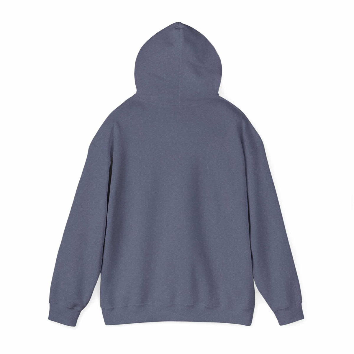 Rap Is My Life Unisex Heavy Blend™ Hooded Sweatshirt image 38
