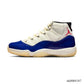 AJ 11 Rare Air Shoes Sneakers – nk0004347 image 1