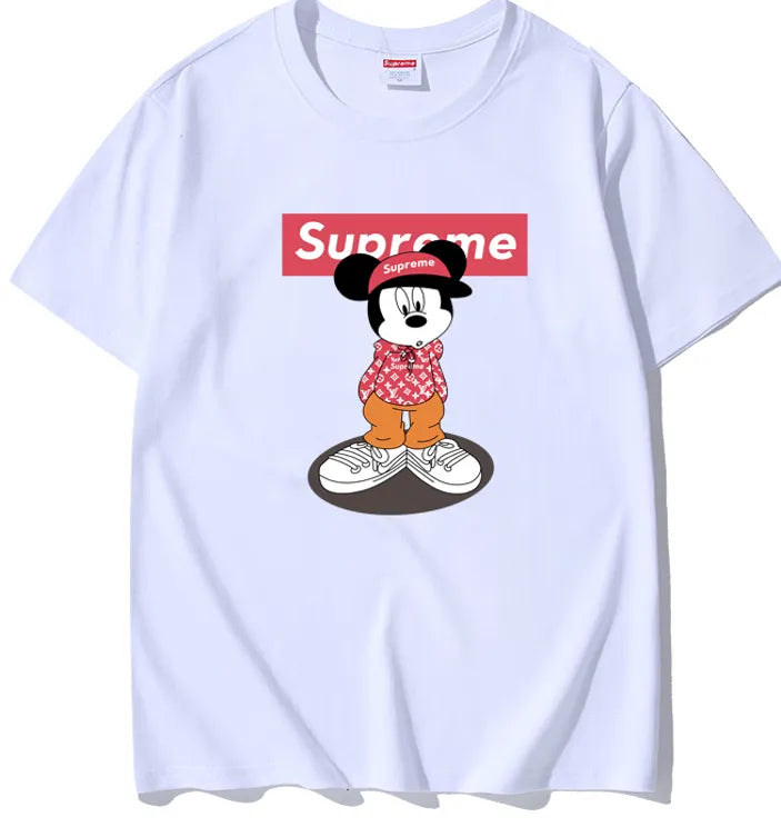 SUP T-Shirt - 414 - spm0000414 image 1