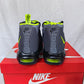 AM 95 Sneakerboot 'Volt' Shoes Sneakers - nk0005231 image 13