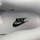 Dunk Low "White/Grey Fog" Shoes Sneakers - nk0005384 image 6