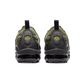 VaporMax Plus Rough Green Shoes Sneakers - nk0002117 image 4