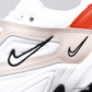 M2K Tekno Fossil Stone Shoes Sneakers - nk0002149 image 2