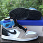 AJ 1 Retro High OG Prototype Shoes Sneakers - nk0001689 image 5