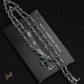 CH Cross Pendant Necklace - CH0038 image 0