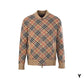 BUR Streetwear Jacket - BUR0066 - M image