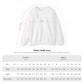 Bee Crewneck Sweatshirt image 5