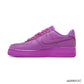 AF 1 Cactus Plant Flea Market Fuchsia Dream Shoes Sneakers - nk0004182 image 1