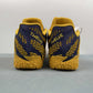 Ja 3 Tigers PE EP Shoes Sneakers - nk0004778 image 8
