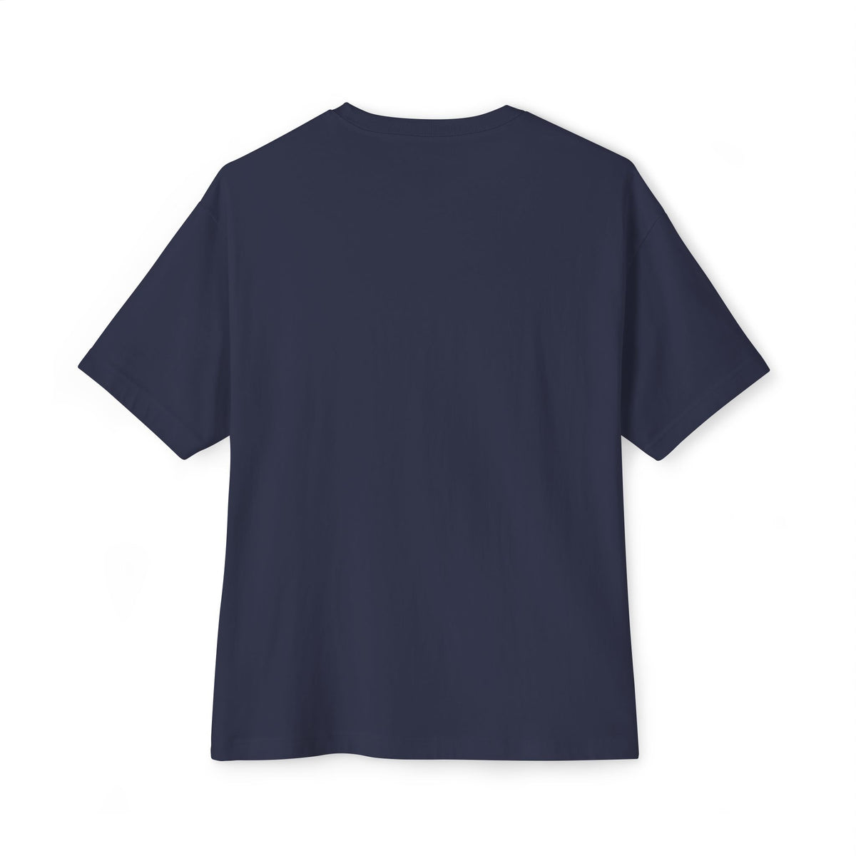 Trick or Treat Unisex Oversized Boxy Tee image 40