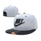 NK Streetwear Cap - CAP0016 image