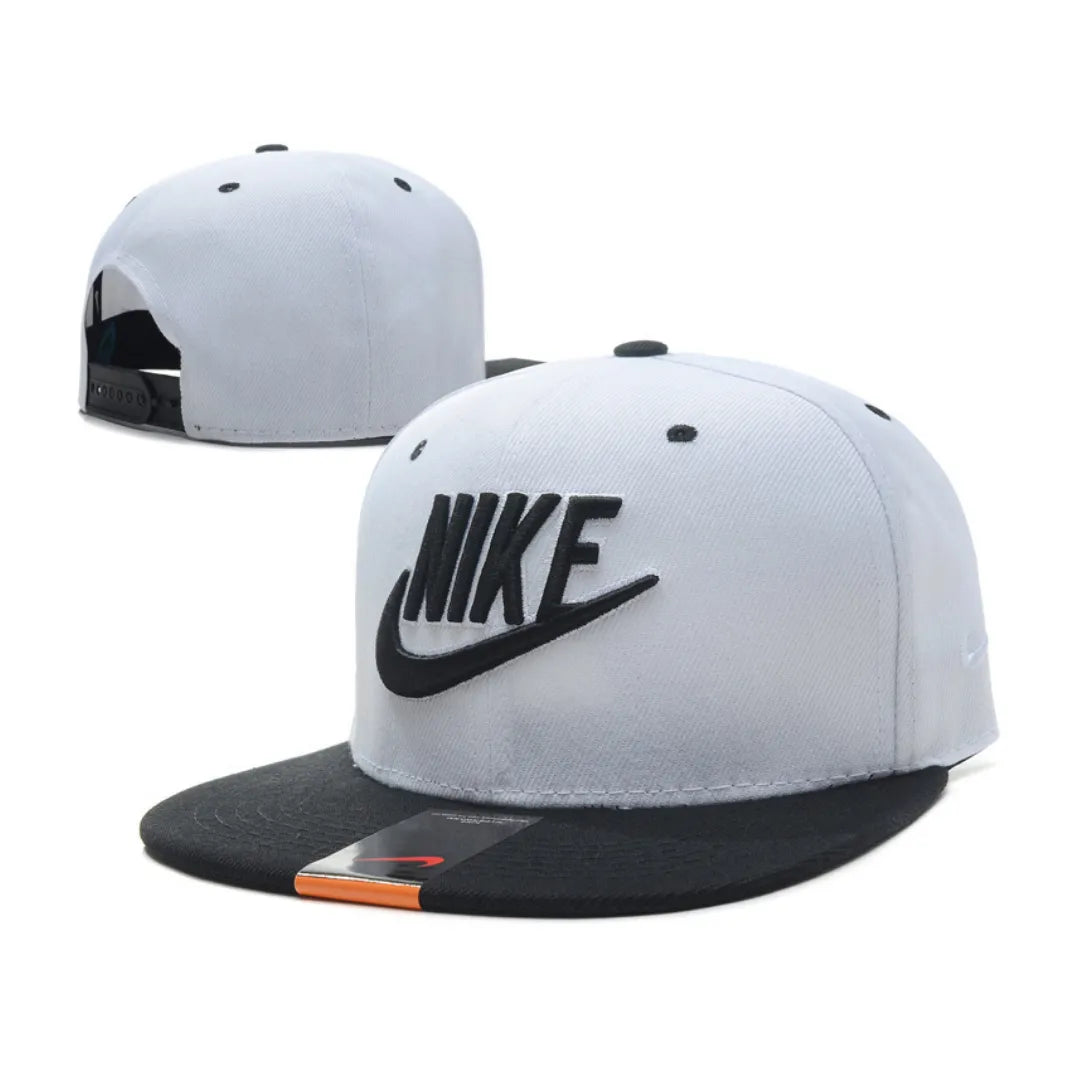 NK Streetwear Cap - CAP0016 image