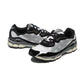 AS Gel NYC Black Ivory Grey Shoes Sneakers - as0000019 image 5