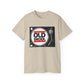 Old Skool T-shirt image 10