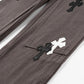 CH Cross Patch Jeans - CH0106 image 7