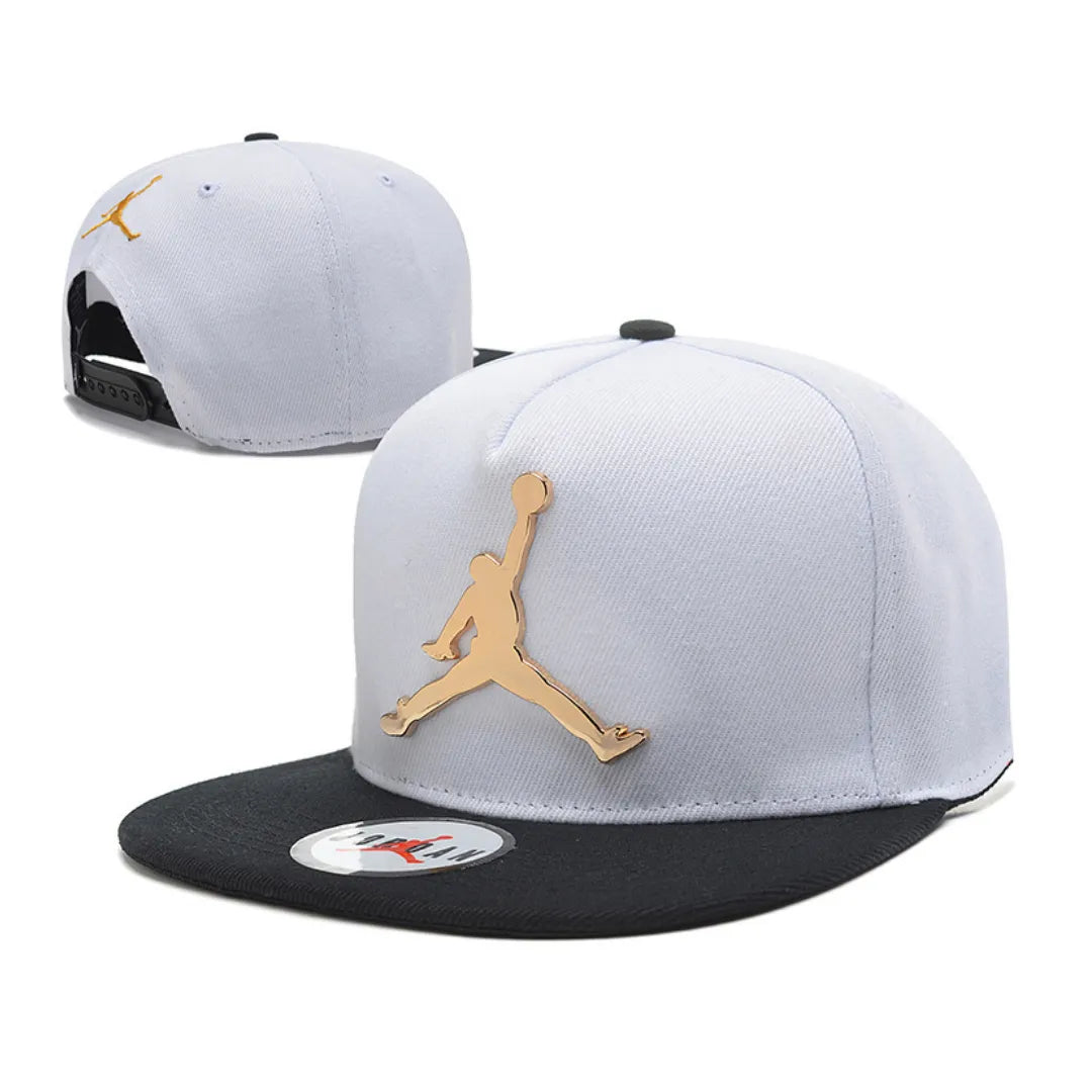 JD Streetwear Cap - CAP0022 image