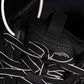 BLCG Track 3.0 Triple Black Shoes Sneakers - bl0000041 image 9