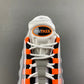 AM 95 OG Bright Mandarin Shoes Sneakers - nk0004843 image 18