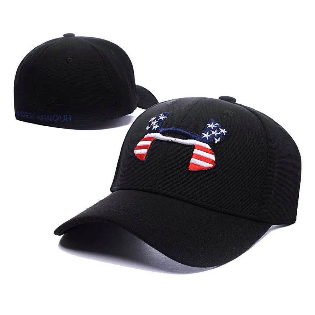UA Freedom Blitzing Cap - CAP0011 image 0