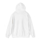 Crown of Faith 1 Hooded Sweatshirt image 2