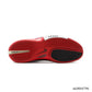 [Premium] Air Zoom Huarache 2K4 White/Varsity Red Shoes Sneakers – nk0004796 image 3