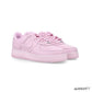 AF 1 Low x NOCTA ‘Pink Foam’ Shoes Sneakers - nk0004977 image 2