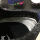 Air VaporMax Explorer Dark Shoes Sneakers - nk0000450 image 16