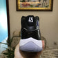 AJ 11 Retro Space Jam (2016) Shoes Sneakers - nk0000619 image 15