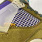 AJ 4 Retro SP 30th Anniversary Union Desert Moss Shoes Sneakers - nk0001584 image 19