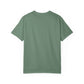 Kiki Loves Me Unisex Garment-Dyed T-shirt image 25