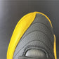AJ 12 Retro Black University Gold Shoes Sneakers - nk0000758 image 5