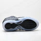 Air Foamposite One Dark Smoke Grey Shoes Sneakers – nk0004545 image 8
