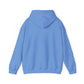 Crown of Faith 1 Hooded Sweatshirt image 112